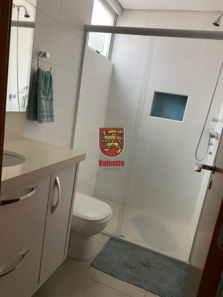Imagem Apartamento com 2 Quartos à Venda, em Barreiros - São José Imagem Apartamento com 2 Quartos à Venda, em Barreiros - São José
