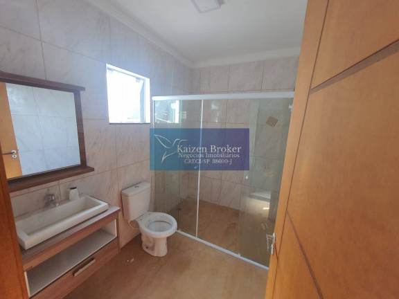 Imagem Casa com 3 Quartos à Venda, em Residencial Quinta Dos Vinhedos - Bragança Paulista Imagem Casa com 3 Quartos à Venda, em Residencial Quinta Dos Vinhedos - Bragança Paulista