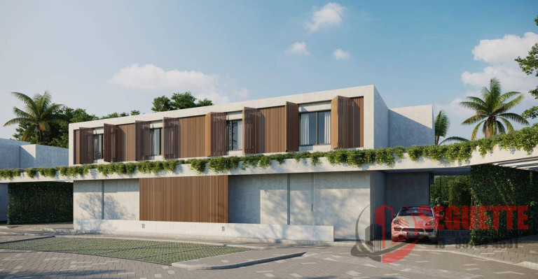 Imagem Casa de Condomínio com 4 Quartos à Venda, 404 m² em Riviera De São Lourenço - Bertioga
