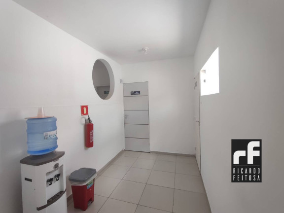 Imagem Casa à Venda,  em Cacimbas - Arapiraca