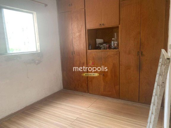 Imagem Apartamento com 3 Quartos à Venda, 68 m² em Vila Moraes - São Paulo Imagem Apartamento com 3 Quartos à Venda, 68 m² em Vila Moraes - São Paulo