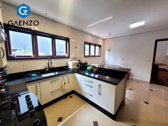 Imagem Apartamento com 2 Quartos para Alugar, 56 m² em Umuarama - Osasco Imagem Apartamento com 2 Quartos para Alugar, 56 m² em Umuarama - Osasco