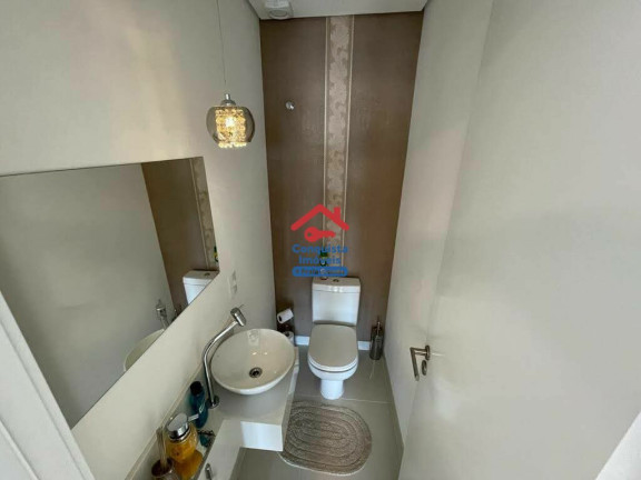 Imagem Apartamento com 2 Quartos à Venda, 97 m² em Canto Do Forte - Praia Grande Imagem Apartamento com 2 Quartos à Venda, 97 m² em Canto Do Forte - Praia Grande