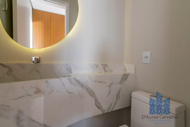 Imagem Apartamento com 2 Quartos à Venda, 72 m² em Moema - São Paulo Imagem Apartamento com 2 Quartos à Venda, 72 m² em Moema - São Paulo