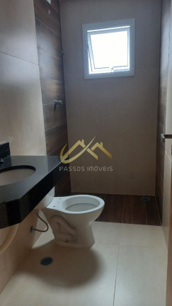 Imagem Apartamento com 3 Quartos à Venda, 105 m² em Centro - Ubatuba