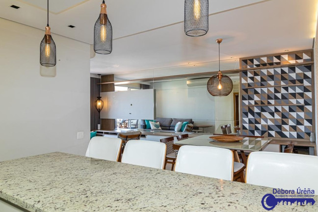 Imagem Apartamento com 3 Quartos à Venda, 150 m² em Itaguá - Ubatuba Imagem Apartamento com 3 Quartos à Venda, 150 m² em Itaguá - Ubatuba