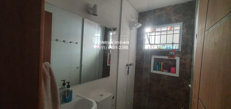 Imagem Imóvel com 3 Quartos à Venda,  em Fazenda Grande - Jundiaí