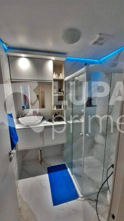 Imagem Apartamento com 3 Quartos à Venda, 65 m² em Ponte Grande - Guarulhos