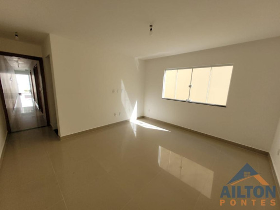Imagem Casa com 3 Quartos à Venda, 90 m² em Santa Mônica - Guarapari