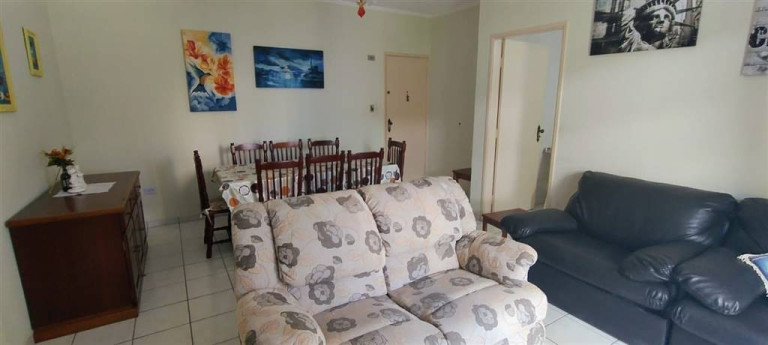 Imagem Apartamento com 2 Quartos à Venda, 87 m² em Canto Do Forte - Praia Grande Imagem Apartamento com 2 Quartos à Venda, 87 m² em Canto Do Forte - Praia Grande