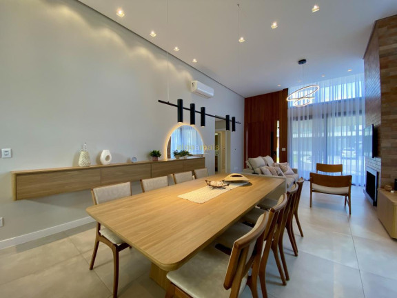 Imagem Casa com 4 Quartos à Venda, 181 m² em Condominio Sunset - Xangri-lá Imagem Casa com 4 Quartos à Venda, 181 m² em Condominio Sunset - Xangri-lá