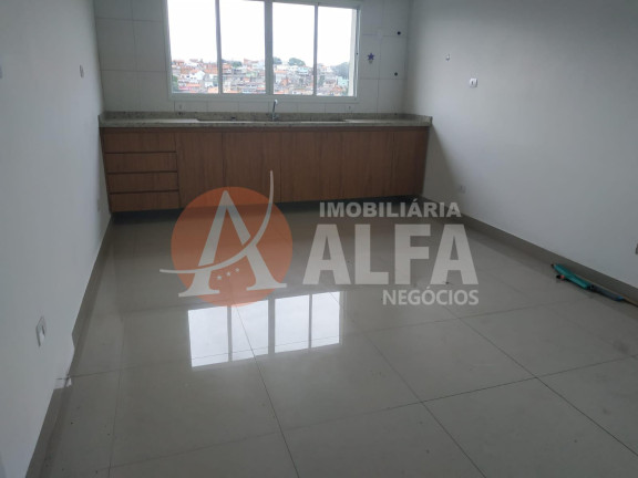 Imagem Casa com 3 Quartos à Venda, 119 m² em Jardim Rio Das Pedras - Cotia Imagem Casa com 3 Quartos à Venda, 119 m² em Jardim Rio Das Pedras - Cotia