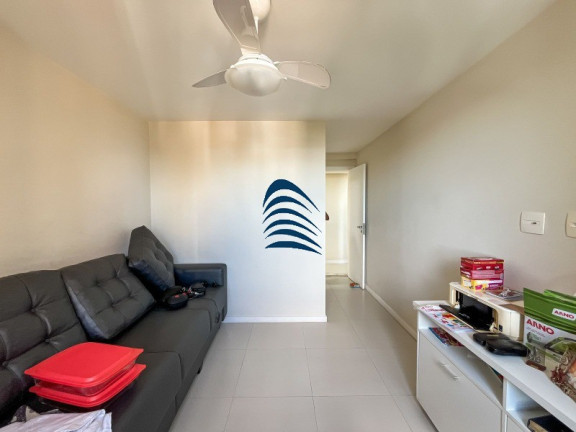 Imagem Imóvel com 3 Quartos à Venda, 153 m² em Federação - Salvador