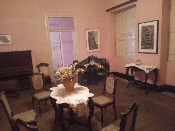 Imagem Casa com 9 Quartos à Venda ou Locação, 800 m² em Carmo - Olinda Imagem Casa com 9 Quartos à Venda ou Locação, 800 m² em Carmo - Olinda