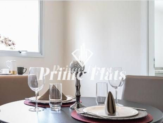 Imagem Apartamento com 3 Quartos à Venda, 162 m² em Brooklin Paulista - São Paulo Imagem Apartamento com 3 Quartos à Venda, 162 m² em Brooklin Paulista - São Paulo