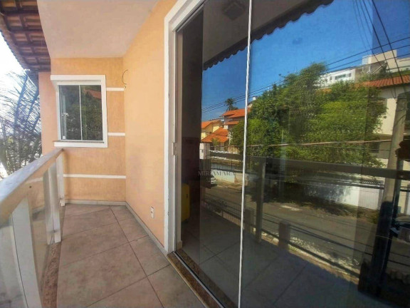 Imagem Casa com 3 Quartos à Venda, 170 m² em Jardim Suíça - Volta Redonda Imagem Casa com 3 Quartos à Venda, 170 m² em Jardim Suíça - Volta Redonda