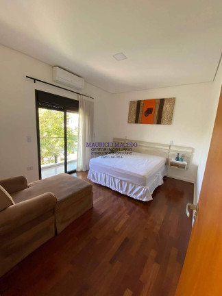 Imagem Casa com 5 Quartos à Venda, 450 m² em Alphaville - Santana De Parnaíba Imagem Casa com 5 Quartos à Venda, 450 m² em Alphaville - Santana De Parnaíba
