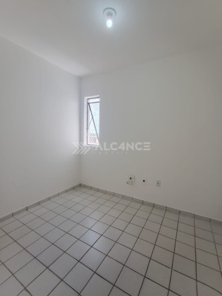 Imagem Apartamento com 3 Quartos à Venda, 93 m² em Intermares - Cabedelo Imagem Apartamento com 3 Quartos à Venda, 93 m² em Intermares - Cabedelo