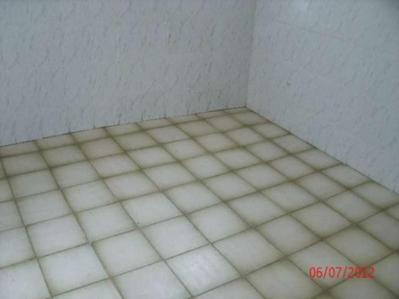 Imagem Apartamento com 2 Quartos à Venda, 78 m² em Pituba - Salvador
