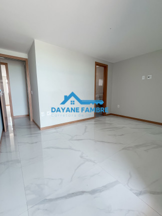 Imagem Apartamento com 5 Quartos à Venda, 174 m² Imagem Apartamento com 5 Quartos à Venda, 174 m²