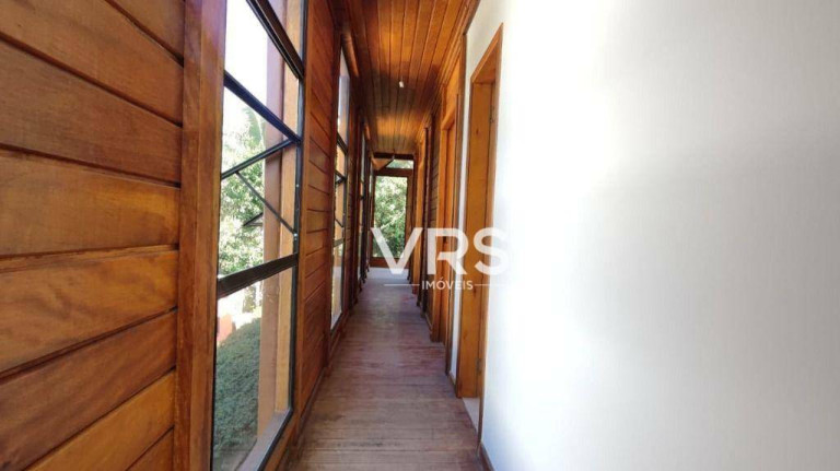 Imagem Casa com 3 Quartos à Venda, 108 m² em Sebastiana - Teresópolis Imagem Casa com 3 Quartos à Venda, 108 m² em Sebastiana - Teresópolis