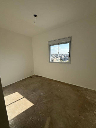 Imagem Apartamento com 2 Quartos à Venda,  em Parque Ortolândia - Hortolândia