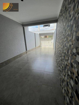 Imagem Casa com 3 Quartos à Venda, 165 m² em Parque São Domingos - São Paulo Imagem Casa com 3 Quartos à Venda, 165 m² em Parque São Domingos - São Paulo