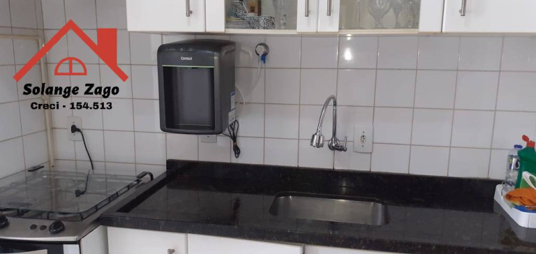 Imagem Apartamento com 3 Quartos à Venda, 72 m² em Parque Munhoz - São Paulo