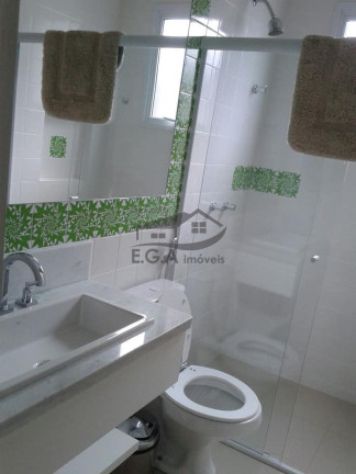 Foto do imóvel Casa de Condomínio com 4 Quartos à Venda, 220 m² em Juquehy - São Sebastião