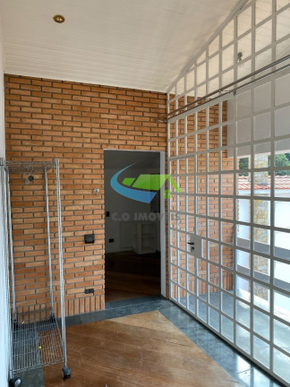 Imagem Casa com 4 Quartos à Venda, 383 m² em Vila Irmãos Arnoni - São Paulo Imagem Casa com 4 Quartos à Venda, 383 m² em Vila Irmãos Arnoni - São Paulo