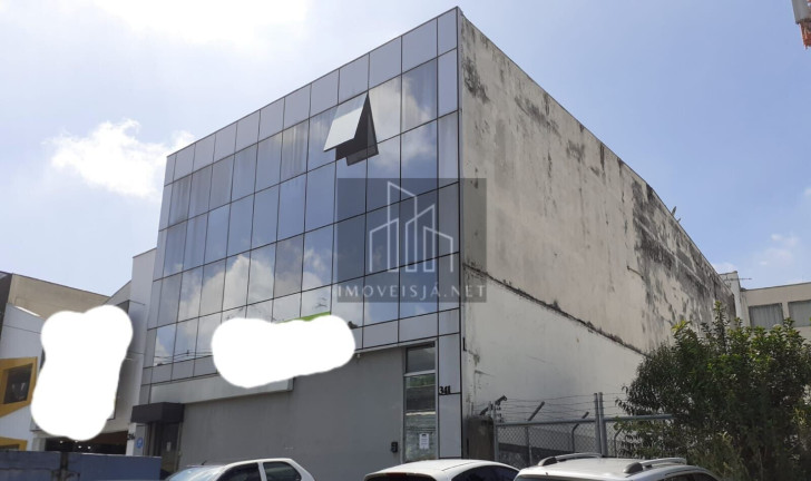 Imagem Imóvel Comercial à Venda, 750 m² em Alphaville Industrial - Barueri Imagem Imóvel Comercial à Venda, 750 m² em Alphaville Industrial - Barueri