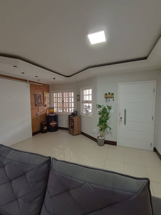 Imagem Casa com 3 Quartos à Venda, 139 m² em Jardim Europa - Bragança Paulista Imagem Casa com 3 Quartos à Venda, 139 m² em Jardim Europa - Bragança Paulista