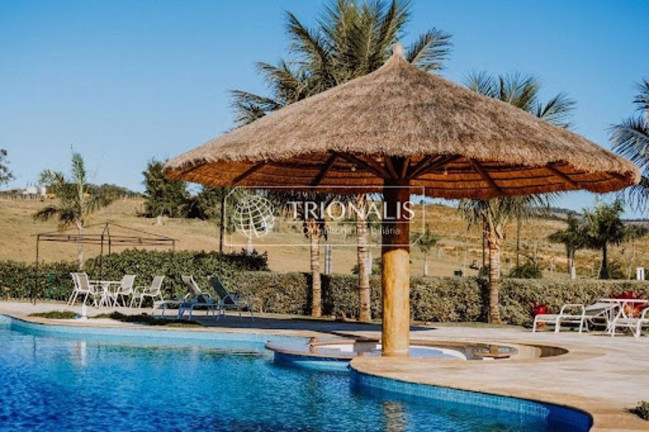 Imagem Casa com 4 Quartos à Venda, 450 m² em Condomínio Figueira Garden - Atibaia Imagem Casa com 4 Quartos à Venda, 450 m² em Condomínio Figueira Garden - Atibaia