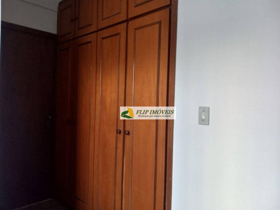 Imagem Apartamento com 3 Quartos à Venda, 212 m² em Cambuí - Campinas Imagem Apartamento com 3 Quartos à Venda, 212 m² em Cambuí - Campinas