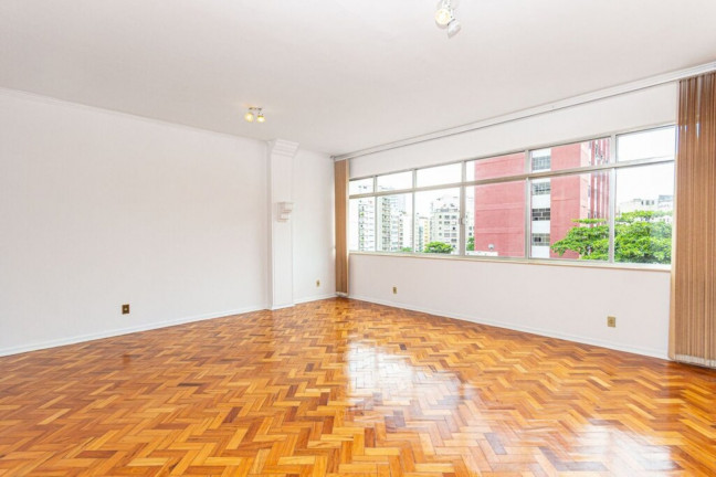 Imagem Imóvel com 2 Quartos à Venda, 116 m² em Flamengo - Rio De Janeiro