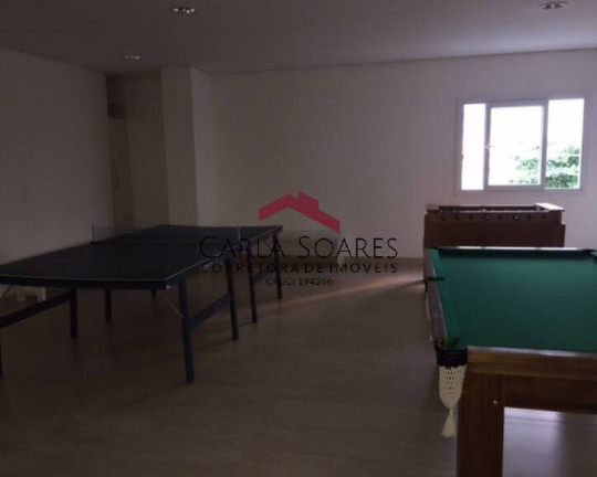 Imagem Apartamento com 3 Quartos à Venda, 110 m² em Centro - Guarujá Imagem Apartamento com 3 Quartos à Venda, 110 m² em Centro - Guarujá