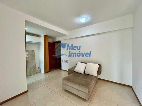 Imagem Imóvel com 2 Quartos à Venda, 45 m² em Norte (águas Claras) - Brasília