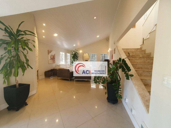 Imagem Casa com 4 Quartos para Alugar, 500 m² em Vila Verde - Itapevi Imagem Casa com 4 Quartos para Alugar, 500 m² em Vila Verde - Itapevi