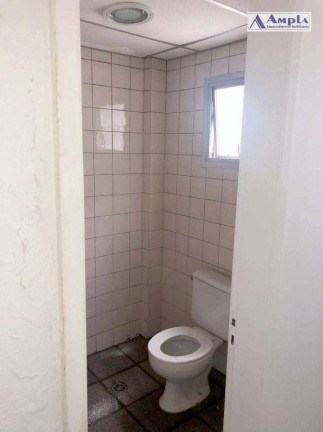 Imagem Sobrado com 1 Quarto para Alugar, 350 m² em Tatuapé - São Paulo