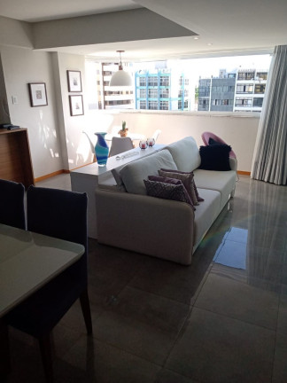 Imagem Apartamento com 3 Quartos à Venda, 76 m² em Armação - Salvador Imagem Apartamento com 3 Quartos à Venda, 76 m² em Armação - Salvador