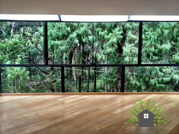 Imagem Sala Comercial à Venda, 311 m² em Jardim Lambreta - Cotia