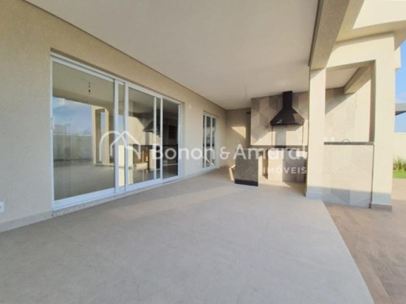 Imagem Casa de Condomínio com 4 Quartos à Venda, 360 m² em Swiss Park - Campinas Imagem Casa de Condomínio com 4 Quartos à Venda, 360 m² em Swiss Park - Campinas