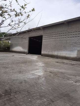 Imagem Imóvel à Venda, 400 m² em Enseadas Dos Corais - Cabo De Santo Agostinho