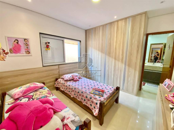 Imagem Casa com 3 Quartos à Venda, 182 m² em Guilhermina - Praia Grande Imagem Casa com 3 Quartos à Venda, 182 m² em Guilhermina - Praia Grande