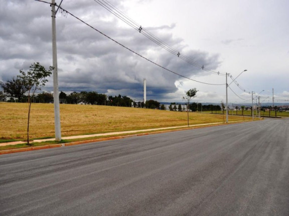 Imagem Terreno à Venda, 1.000 m² em Parque Empresarial Das Mangueiras - Sorocaba Imagem Terreno à Venda, 1.000 m² em Parque Empresarial Das Mangueiras - Sorocaba