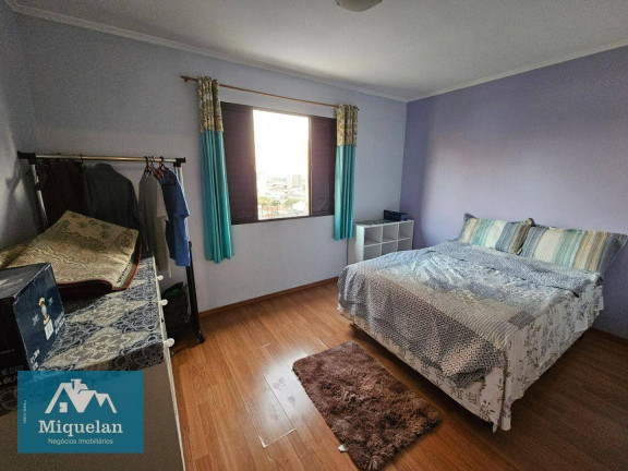 Imagem Sobrado com 3 Quartos à Venda, 150 m² em Vila Maria Alta - São Paulo Imagem Sobrado com 3 Quartos à Venda, 150 m² em Vila Maria Alta - São Paulo