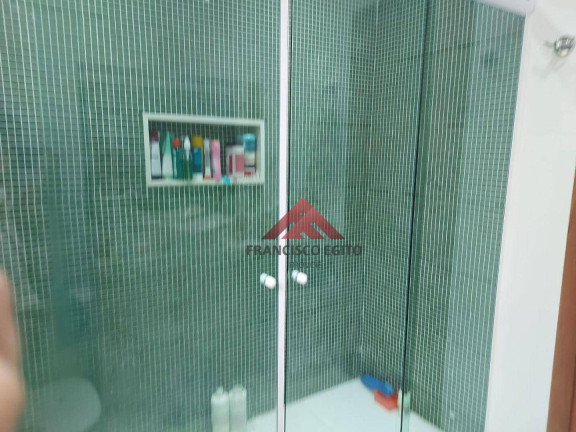 Imagem Casa com 2 Quartos à Venda, 242 m² em Brasilândia - São Gonçalo Imagem Casa com 2 Quartos à Venda, 242 m² em Brasilândia - São Gonçalo