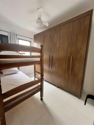 Imagem Casa com 2 Quartos à Venda, 60 m² em Maracanã - Praia Grande Imagem Casa com 2 Quartos à Venda, 60 m² em Maracanã - Praia Grande