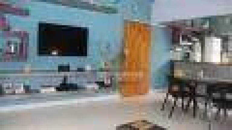 Imagem Casa com 3 Quartos à Venda, 140 m² em Colinas Verdejantes - Várzea Grande