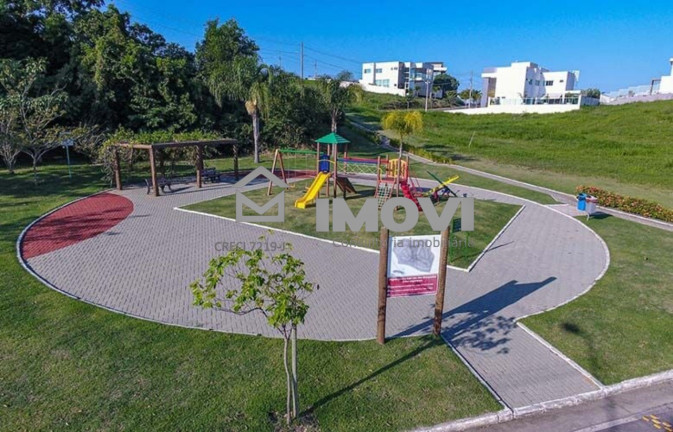 Imagem Terreno à Venda, 1.100 m² em Santa Paula I - Vila Velha Imagem Terreno à Venda, 1.100 m² em Santa Paula I - Vila Velha